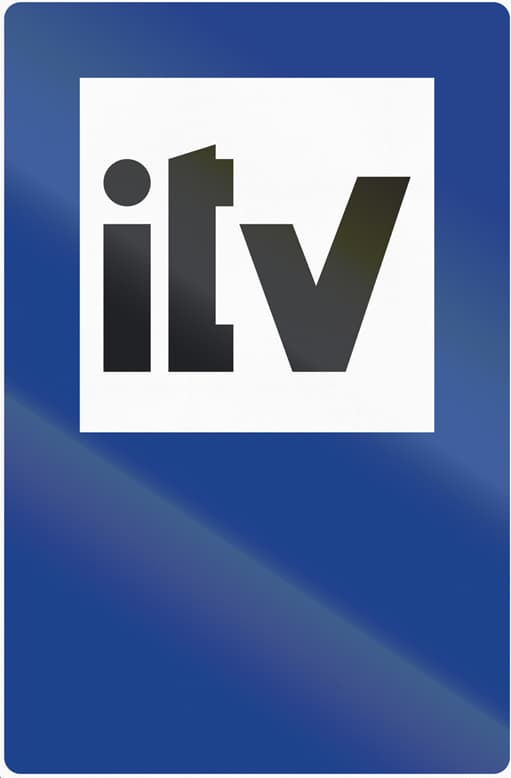 ITV