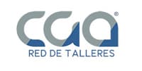 Somos Red de Talleres CGA